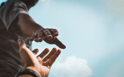 Un ordre fraternel et universel au travail