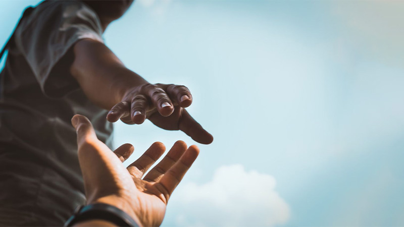 Un ordre fraternel et universel au travail