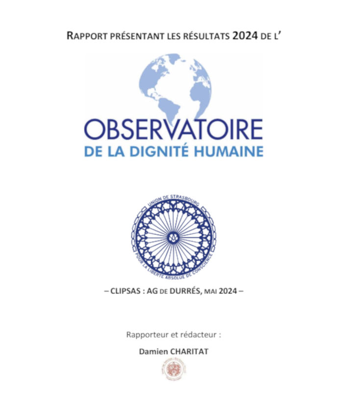 ODH 2024