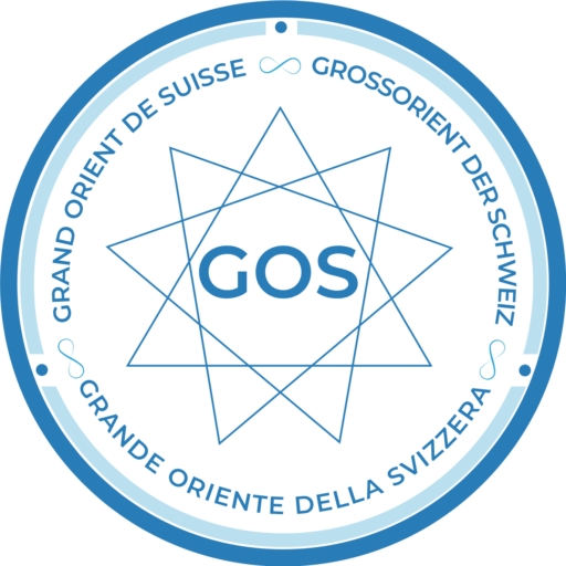 favicon-gos