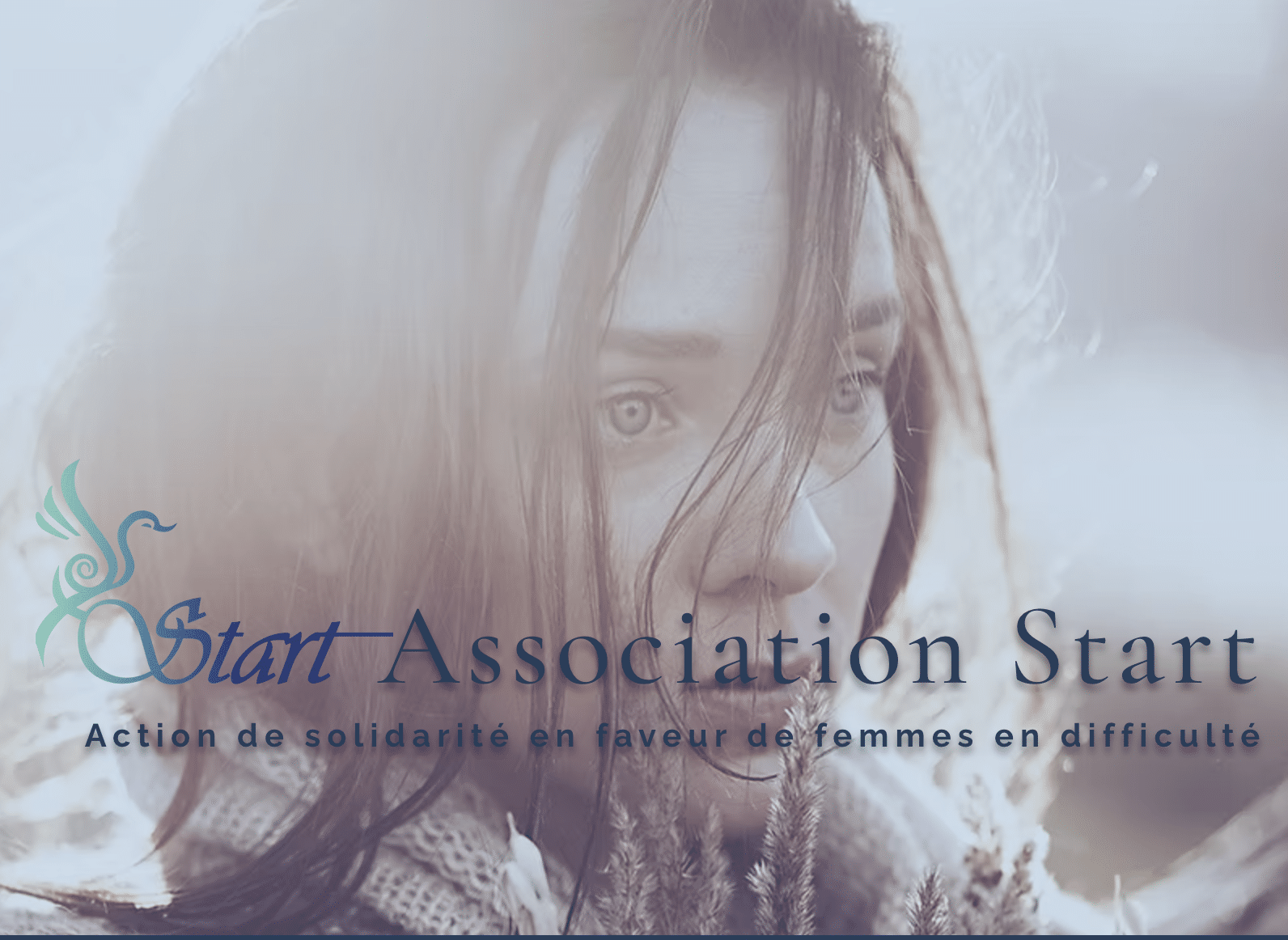 De la parole aux actes