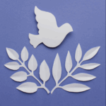 Peace