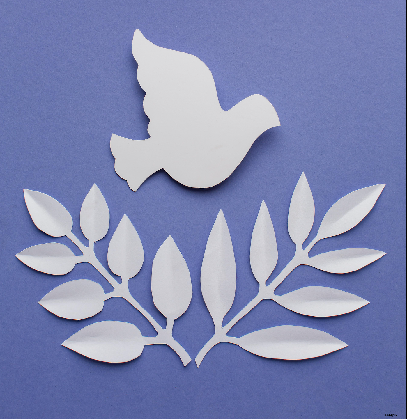 Trouver les voies de la Paix au Proche-Orient