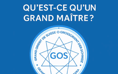 🎙️ PODCAST N°22 | Qu’est-ce qu’un Grand Maître ?